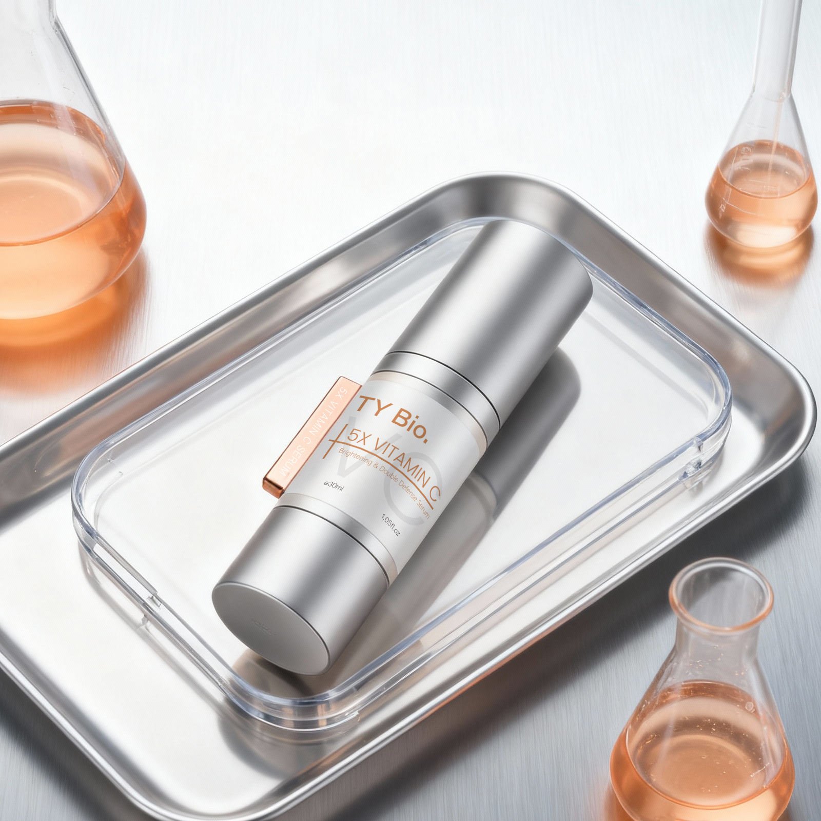 High Purity MCC Food Cosmetic 3D Print Usage Microcrystalline Cellulose